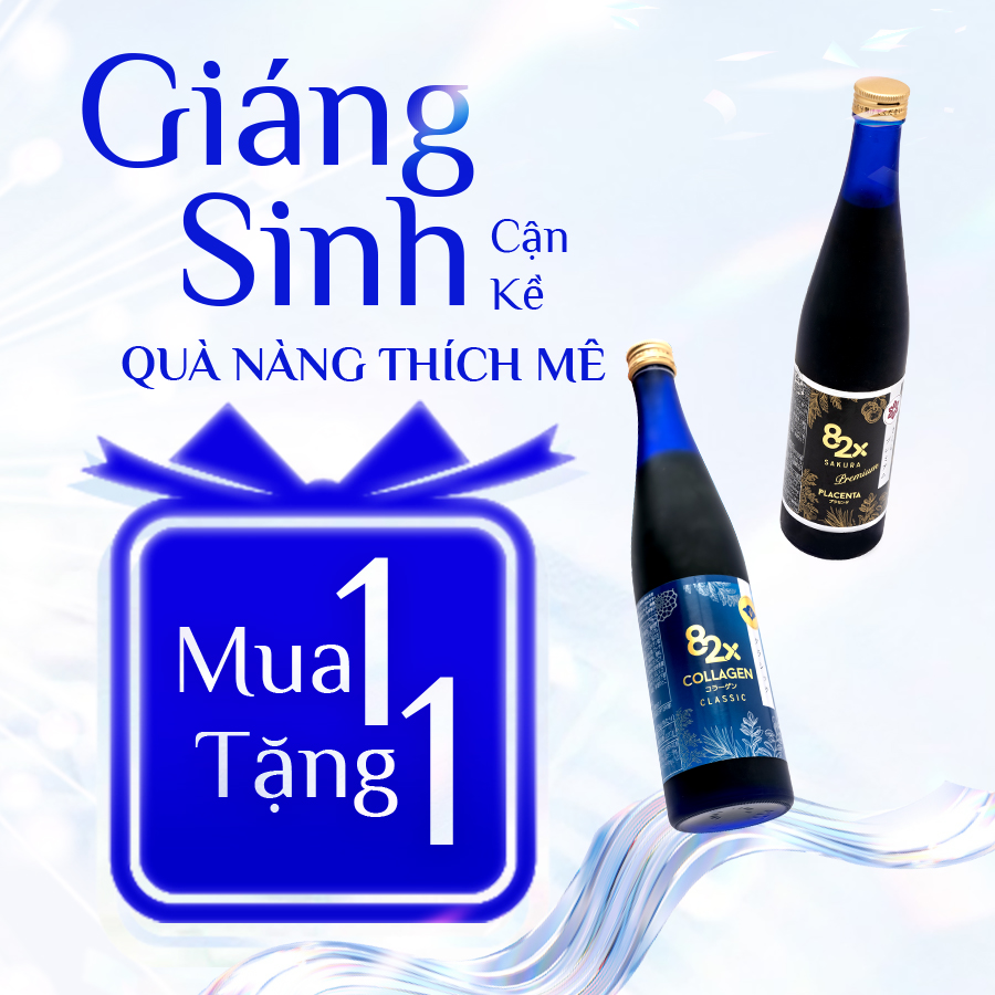 GIÁNG SINH CẬN KỀ - QUÀ NÀNG THÍCH MÊ.jpg